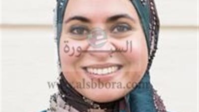 اختيار أستاذ مساعد بهندسة عين شمس للمشاركة في مؤتمر المرآة في قطاع البترول