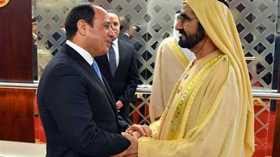 «خارجية النواب» عن التدخل العسكري في قطر: « نخشي من تكرار سيناريو العراق والكويت» 