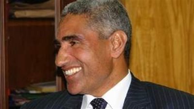 رئيس جامعة جنوب الوادي يلتقى بمجلس اتحاد طلاب الجامعة