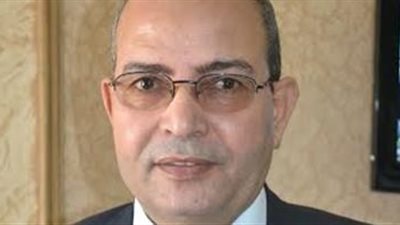 تعليم بورسعيد ينظم قوافل تعليمية لطلبة الثانوية العامة