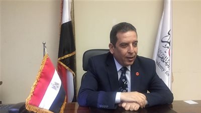 تعرف على شروط التقدم لمنحة المعلمين فى أكاديمية ناصر العسكرية