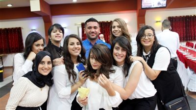 عاجل.. للتعاقد الفورى.. الكويت تعلن عن حاجتها الى معلمين.. ننشر التخصصات