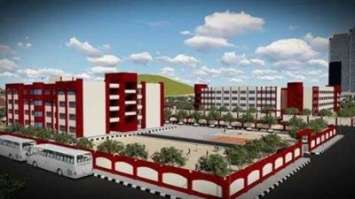 ننشر جميع أماكن وعناوين المدارس اليابانية على مستوى الجمهورية