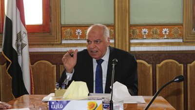 عاجل.. بيان هام من نقابة المهن التعليمية