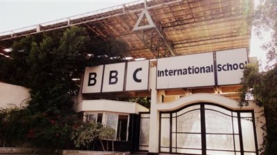 رسميا| التعليم: وضع مدرسة BBC للغات تحت الإشراف المالى والإدارى للوزارة.. واستمرار الدراسة بها حرصًا على مصلحة الطلاب