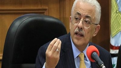 أولياء الأمور لـ