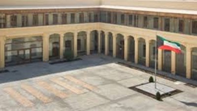 عاجل | كبري المدارس الكويتية تعلن عن وظائف جديدة للمعلمين والمعلمات.. ننشر نص الإعلان