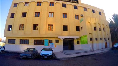 دورة تدريبية لشيوخ المعاهد الأزهرية في الإسماعيلية .. السبت