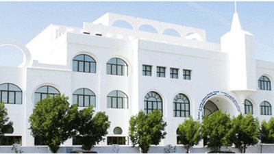 عاجل|مدرسة السلطان قابوس العمانية تعلن عن وظائف جديدة للمعلمين والمعلمات.. ننشر نص الإعلان