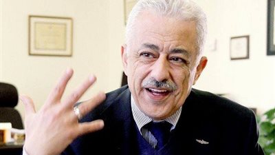   شوقي : جداول مرتبات المعلمين 