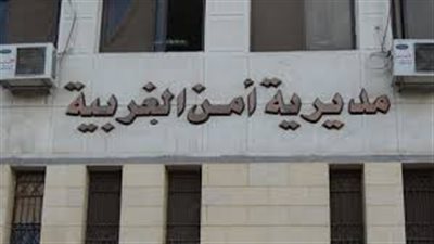 طالبان ثانوى يسرقان سيارة مدرسهم الخصوصى 