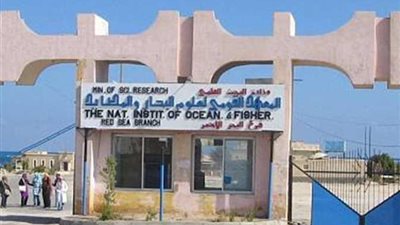 الثلاثاء  المقبل..