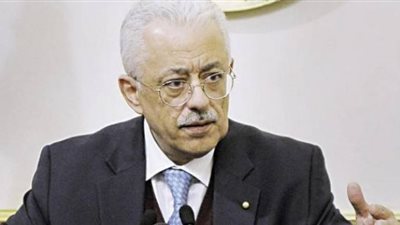 رسميا| التعليم تصدر تعليمات هامة لجميع المدارس بشأن الدراسة في الترم الثاني ..