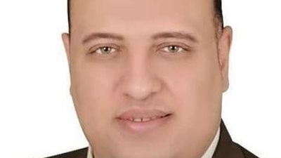 مجلس أمناء تعليم بيلا: ندعم الجيش والشرطة فى مواجهة الإرهاب