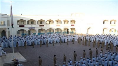 بمرتبات مغرية | مدارس مسقط العمانية تعلن عن وظائف جديدة للمعلمين والمعلمات.. ننشر نص الإعلان