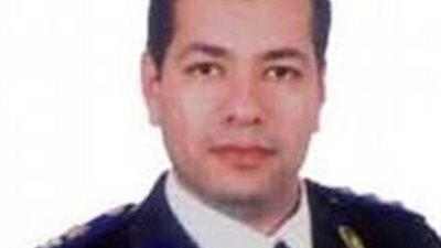 اليوم محاكمة 213 متهماً بانصار بيت المقدس 