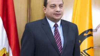 جامعة بنى سويف تؤيد وتدعم الجيش والشرطة فى مواجهة الارهاب 