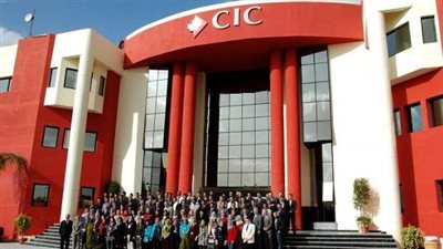 إسماعيل: انتظام الدراسة اليوم بكليات 