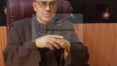  اعتماد 57 مدرسة قرآنية بمحافظة أسيوط