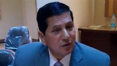 4 فبراير القادم .. تلقي تظلمات الشهاده الاعدادية بكفر الشيخ 