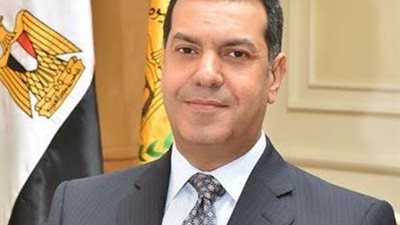 محافظ أسيوط: العملية الشاملة 2018 ملحمة عسكرية جديدة في تاريخ مصر العسكري