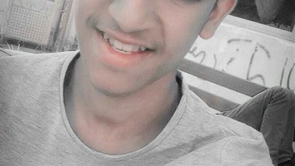 الطالب عبد الرحمن