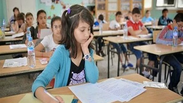 صورة ارشيفية