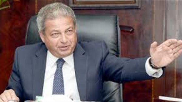 المهندس خالد عبدالعزيز