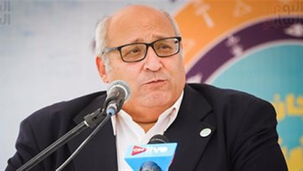 الدكتور عبد الوهاب