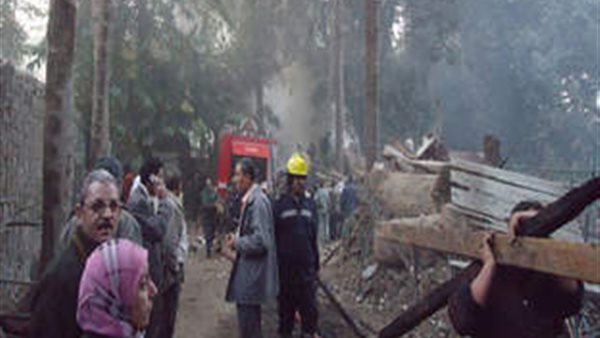 صورة ارشيفية