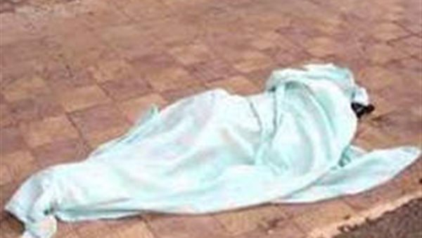 صور ارشيفية