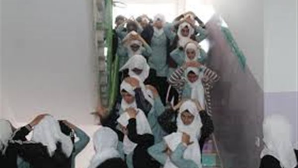 صورة ارشيفية