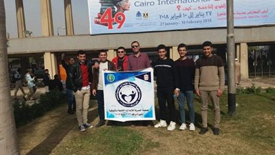 زراعة المنوفية : قوافل توعوية لمزارعي القمح ببركة السبع