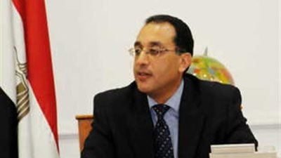 صندوق تمويل المساكن يطرح وحدات سكنية وإدارية ومحلات تجارية للبيع بالمزاد العلنى