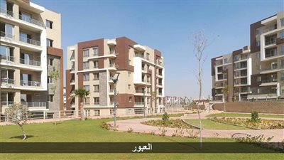 وزير الإسكان: 10 عمارات جديدة جاهزة للتسليم بمشروع 