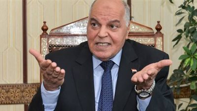 لماذا أصدرت النقابة بيانا غاضبا بعد سرقة أموال المعلمين؟