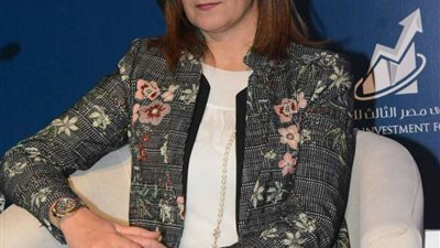 في النسخة الثالثة لمؤتمرات علماء مصر بالخارج.. 8 أهداف يحققها 