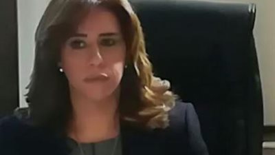 التعليم تطلق دورات تدريبية جديدة 