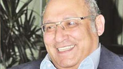 تعيينات جديدة بجامعة عين شمس 