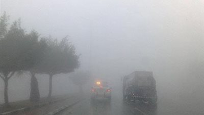 بعد تحذير الارصاد.. أولياء الامور يطالبون بتعليق الدراسة غدا فى المدارس والجامعات أسوة ببعض الدول