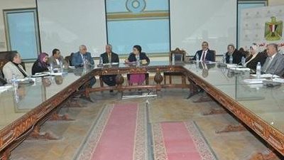 التعليم تعلن عن تغيير بعض المديرين.. وامداد مدارس 30 يونيو بوكلاء 