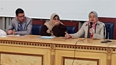 التعليم: تغير التنمية المستدامة للمعلم ليكون قادرًا على اكتشاف ورعاية الموهوبين