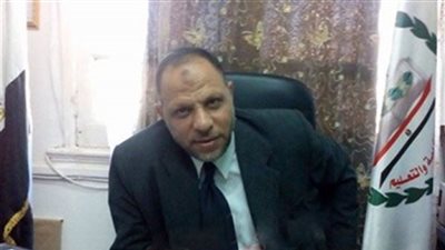 «التعليم» تحذر مديرى المدارس الحكومية والخاصة من اتخاذ هذا الاجراء ضد طلاب الثانوية العامة 