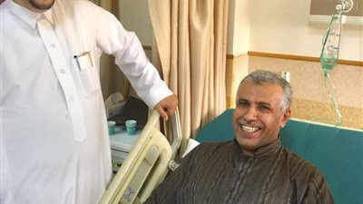 لماذا أطلق الرصاص على حارس مدرسة بنات الصفا؟ 