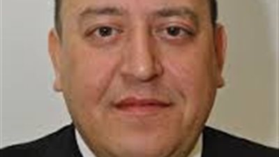 جامعة هليوبوليس للتنمية المستدامة تشارك فى إستحداث ماجستير تعددى التخصصات فى التغير المناخى والزراعة المستدامة والأمن الغذائى بجامعة قناة السويس