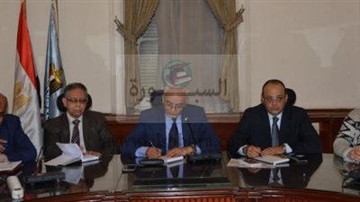 التعليم تحرص على مصلحة طلاب مدارس STEM بإعتبارها نموذج متميز فى التعليم المصرى