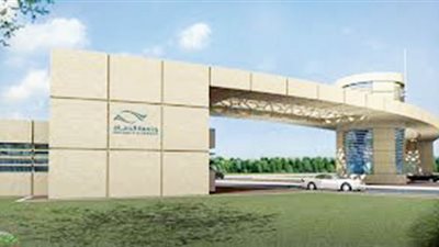 عاجل.. جامعة الامام عبدالرحمن تعلن عن حاجتها الى أعضاء هيئة التدريس من المصريين فى 25 تخصصا.. ننشر الشروط