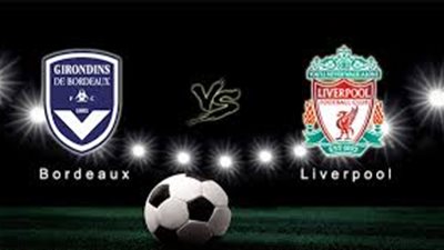 بث مباشر.. ليفربول وبورتو دورى ابطال اوروبا