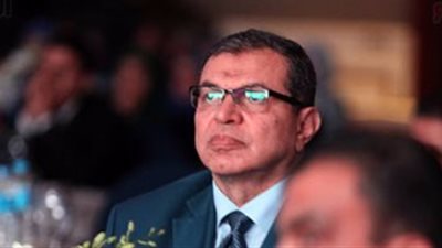 بمرتب يوازي 10 آلاف جنيه شهريا| القوى العاملة تعلن عن وظائف جديدة بدولة خليجية.. ننشر التفاصيل