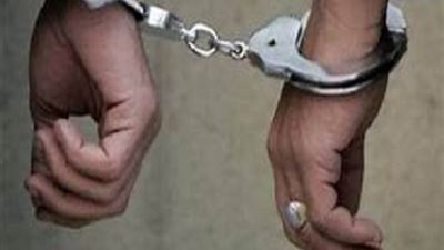 القبض علي المتهمين بقتل حارس مدرسة لغات مدينة نصر بعد تعرضها للسرقة